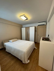 Blk 363 Clementi Avenue 2 (Clementi), HDB 3 Rooms #448617581